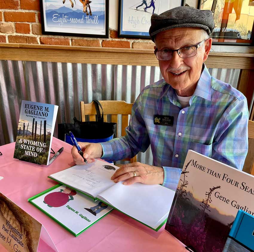 childrens-poetry-author-buffalo-wy