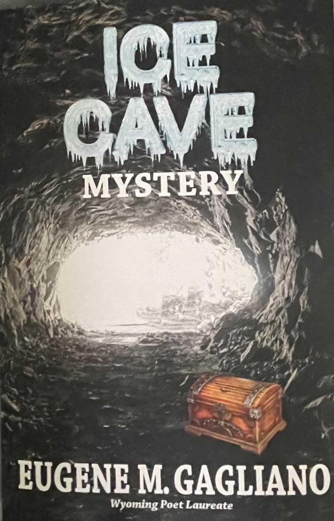 ice-cave-mystery-gene-gagliano